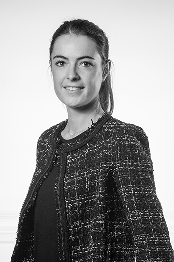 estelle-labatut